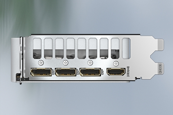 2025暑期大促购买指南：技嘉热门新品抢先看(图9)