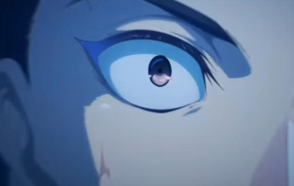 《迪士尼扭曲仙境：动画版》定于10月29日正式推出(图3)