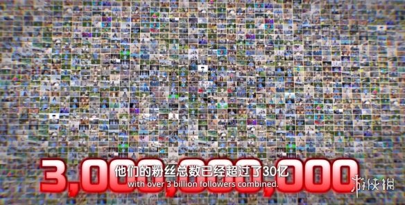 野兽先生号称让200万人喝上纯净水的“Team Water”来了(图3)