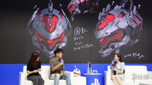 不会搓机甲的胶佬不是好制作人?(图2)