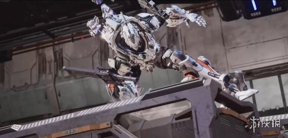 不会搓机甲的胶佬不是好制作人?(图8)