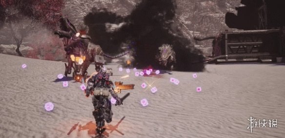 不会搓机甲的胶佬不是好制作人?(图11)