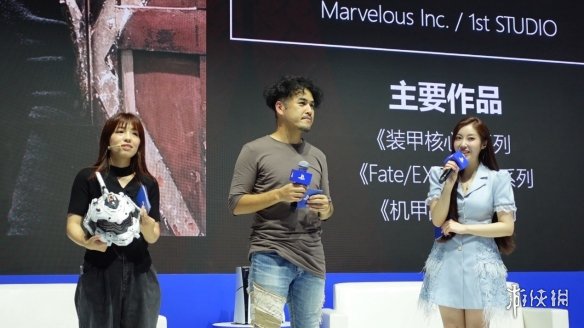 不会搓机甲的胶佬不是好制作人?(图1)