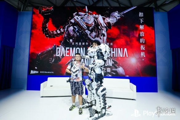 不会搓机甲的胶佬不是好制作人?(图5)