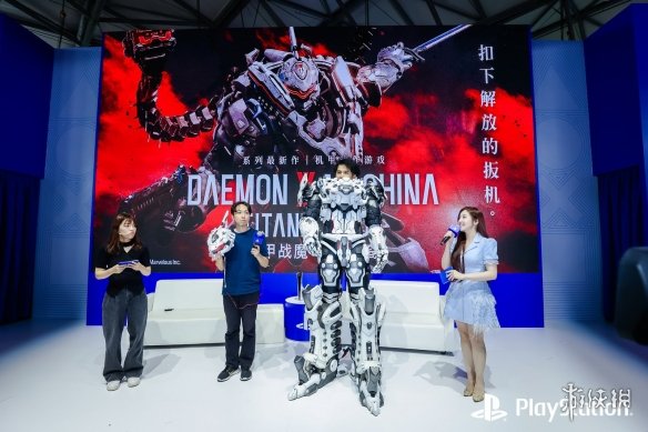 不会搓机甲的胶佬不是好制作人?(图4)