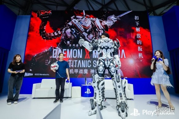 不会搓机甲的胶佬不是好制作人?(图7)