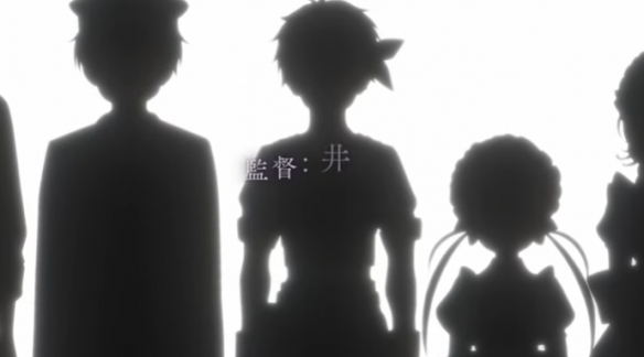 《阿尔涅的事件簿》宣传片与制作团队信息全面公开(图4)