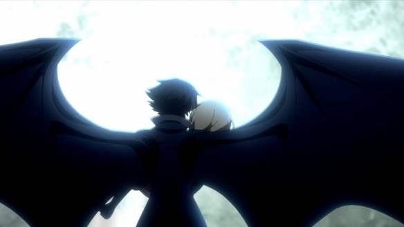 《阿尔涅的事件簿》宣传片与制作团队信息全面公开(图1)