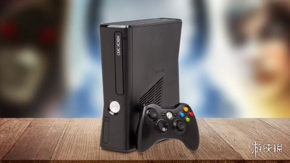 经典ARPG《圣域2：堕落天使》重制版宣布年内推出(图1)