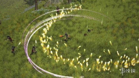 经典ARPG《圣域2：堕落天使》重制版宣布年内推出(图3)