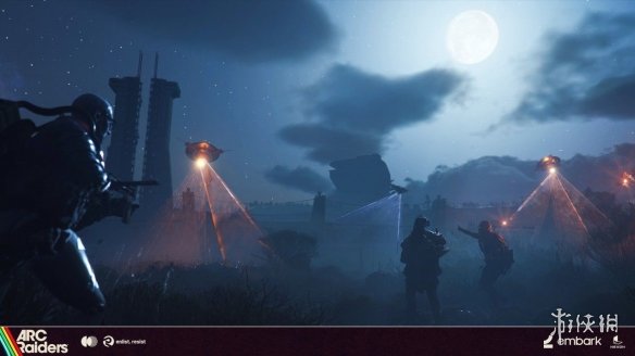 EA聊天系统屏蔽竞品游戏名 《战地》玩家怒斥(图1)