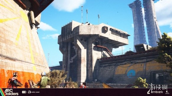 EA聊天系统屏蔽竞品游戏名 《战地》玩家怒斥(图2)