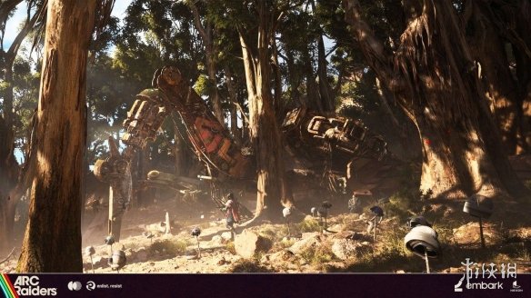 EA聊天系统屏蔽竞品游戏名 《战地》玩家怒斥(图3)