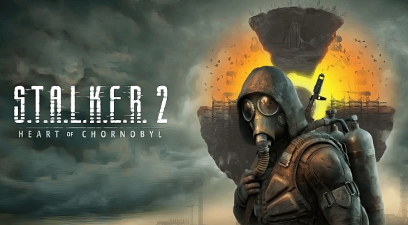 《潜行者2》开发者称首个DLC内容超多！绝对不会无聊(图1)