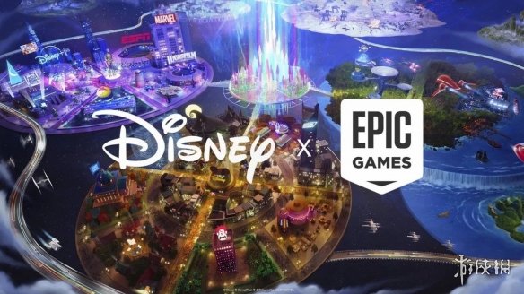 epic ceo批华尔街日报不实报道 迪士尼合作项目引争议(图4)