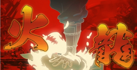 爽到特别好评 猛男免费（试玩）了！(图3)