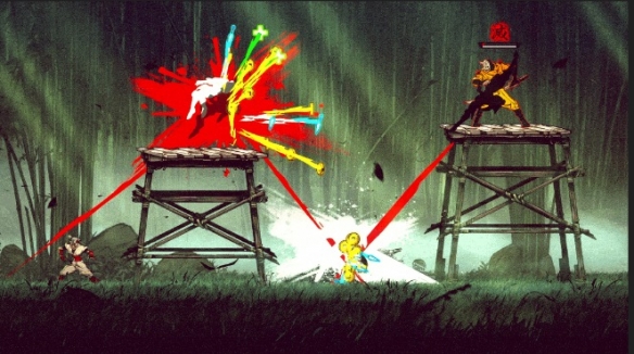 爽到特别好评 猛男免费（试玩）了！(图4)