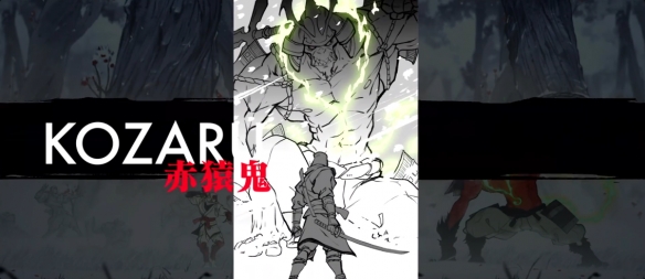 爽到特别好评 猛男免费（试玩）了！(图6)