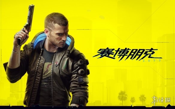 港服PS商店夏日促销上新啦！看看新增了哪些游戏吧(图2)