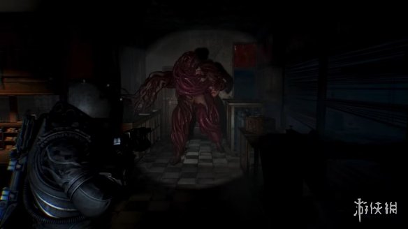 《时间旅者重生曙光》实体版差异：NS2仅提供下载码(图2)