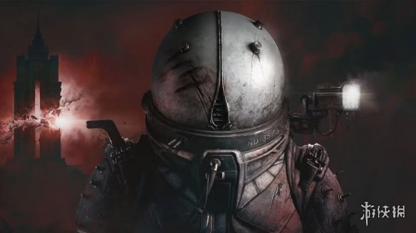 《时间旅者重生曙光》实体版差异：NS2仅提供下载码(图1)