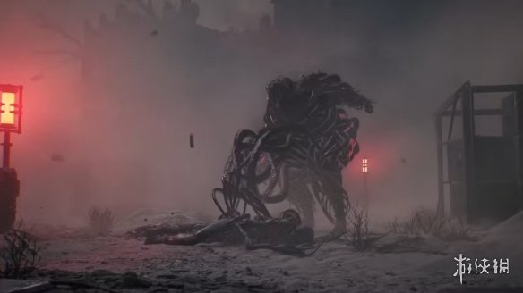 《时间旅者重生曙光》实体版差异：NS2仅提供下载码(图3)