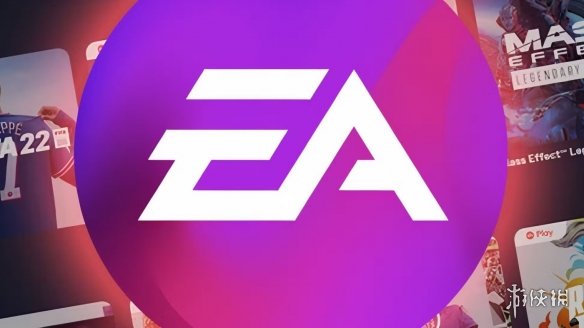 打压精品？EA平台聊天屏蔽《Arc Raiders》引争议(图1)