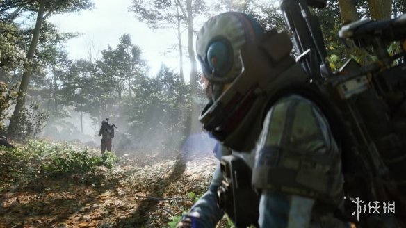 打压精品？EA平台聊天屏蔽《Arc Raiders》引争议(图3)