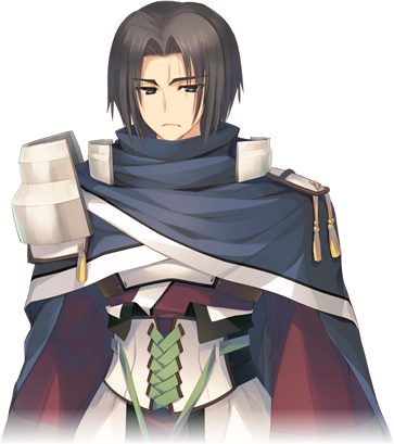 AQUAPLUS《AQUAPAZZA》和《受赞颂者斩》发售(图3)