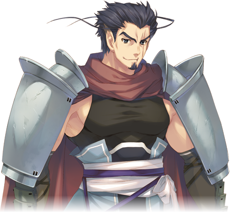 AQUAPLUS《AQUAPAZZA》和《受赞颂者斩》发售(图2)