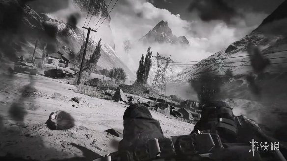 IGN《战地6》20分钟试玩：视频观感“符合期待”吗？(图4)