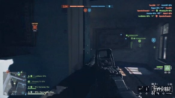 IGN《战地6》20分钟试玩：视频观感“符合期待”吗？(图7)