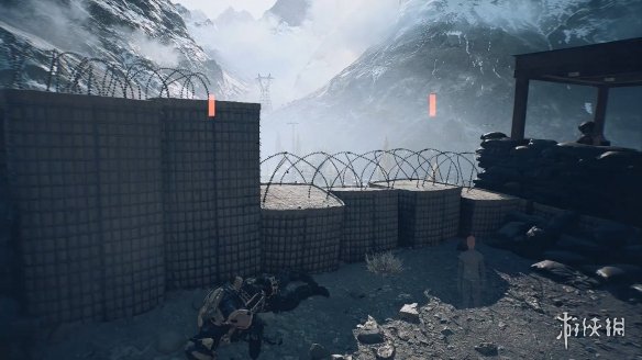 IGN《战地6》20分钟试玩：视频观感“符合期待”吗？(图10)