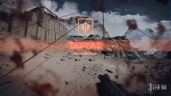 IGN《战地6》20分钟试玩：视频观感“符合期待”吗？(图13)