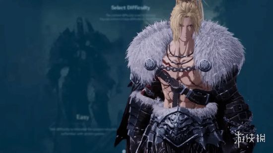 玩家宁弃游不降难度？《第一狂战士卡赞》团队反思设计(图2)