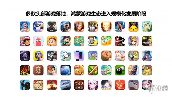 鸿蒙游戏迎重磅新作，《金铲铲之战》鸿蒙版体验服万人测试已开启(图2)