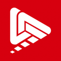 手机电视直播TV app