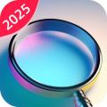 方寸放大镜app