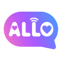 allo app