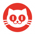 猫眼电影app