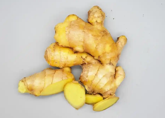 “晚上吃姜如吃砒霜”这是真的吗？