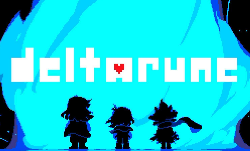 三角符文物品都有哪些(图1)