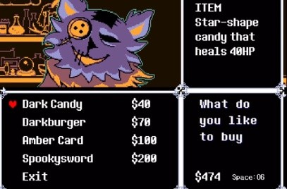 三角符文物品都有哪些(图3)