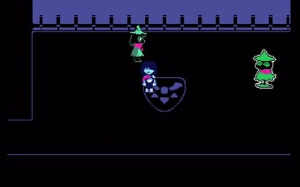 三角符文物品都有哪些(图4)