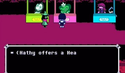 三角符文物品都有哪些(图6)