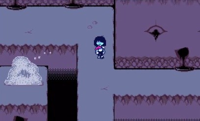 三角符文物品都有哪些(图8)