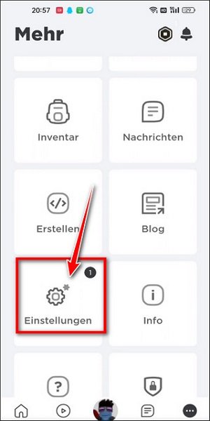 ROBLOX 国际版安装包(图3)