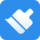 360清理大师 一键清理免费安装