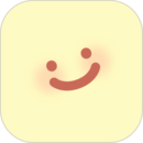 黄油相机 2025最新版本官方正版