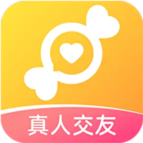 糖芯logo 最新版